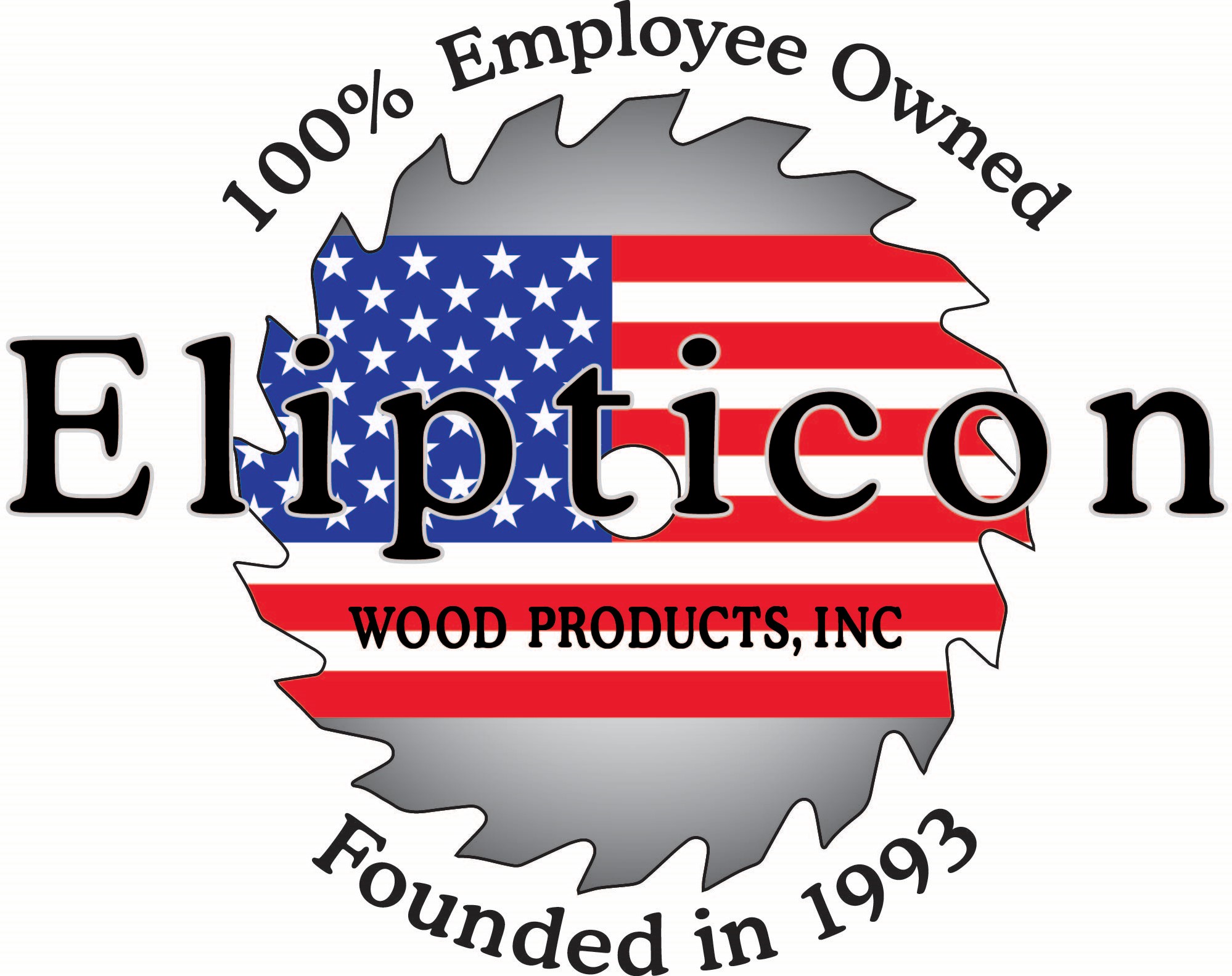 Elipticon Wood Products, Inc