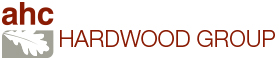 AHC Hardwood Group