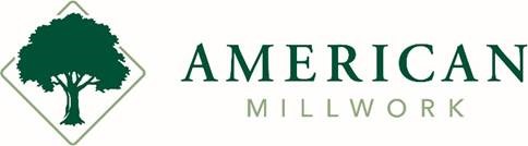 American Millwork, LLC
