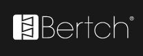 Bertch Cabinet LLC