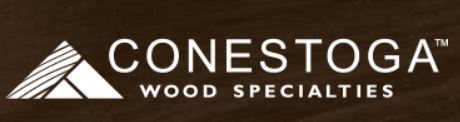 Conestoga Wood Specialties