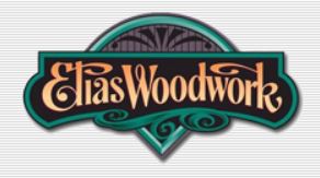 Elias Woodwork & Manufacturing Ltd.