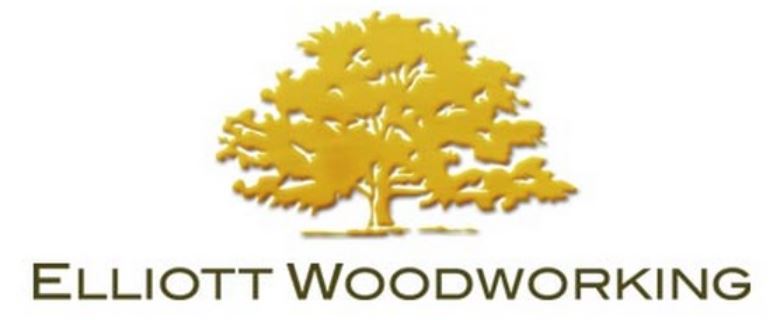 Elliott Woodworking