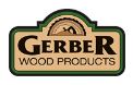 Gerber Wood Products