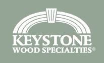 Keystone Wood Specialties Inc.