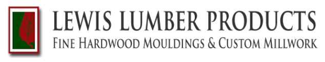Lewis Lumber Products, Inc.