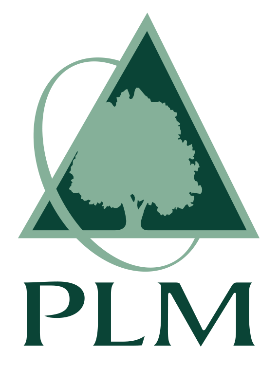 PLM Insurance Co