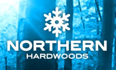 Northern Hardwoods