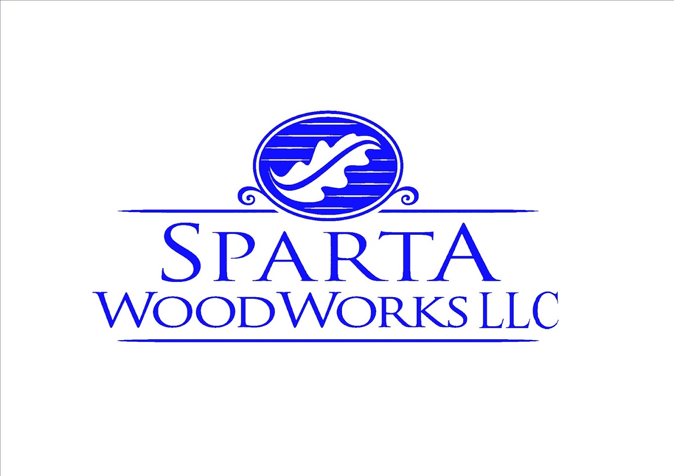 Sparta WoodWorks LLC
