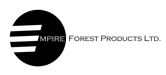 Empire Forest Products Ltd.