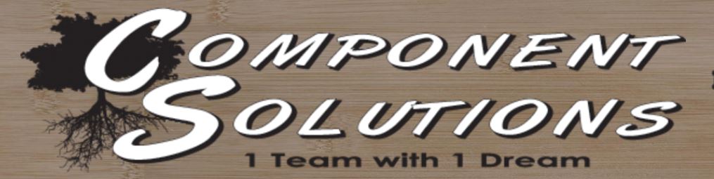 Component Solutions, LLC
