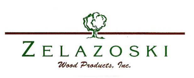 Zelazoski Wood Products, Inc.