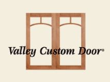 Valley Custom Door